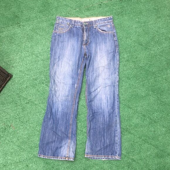 Mark Ecko Jeans - Picture 4 of 6